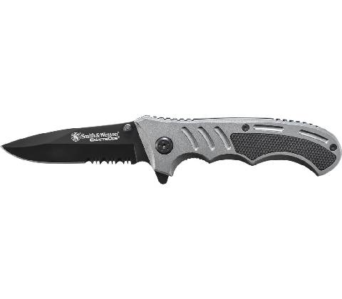 Smith & Wesson CK204CP