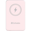 Verbatim MCP-5РK 5000 mAh (32243)