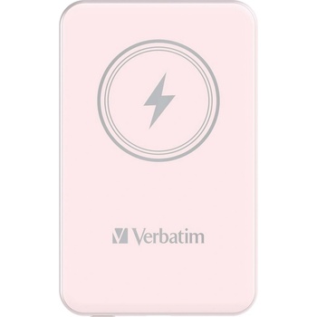 Verbatim MCP-5РK 5000 mAh (32243)