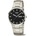 Boccia 3649-03