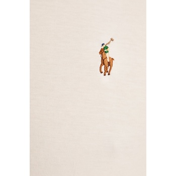 Ralph Lauren - Блуза с дълъг ръкав (710760121002)