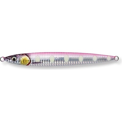 Savage Gear Pilker 3D Slim Jig Minnow 12,5cm 60 g Pink Flash PHP