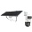 Hikvision DS-2DE2C400IWG-K-4G-C09S20-2.8mm