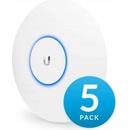 Ubiquiti UAP-AC-PRO-5