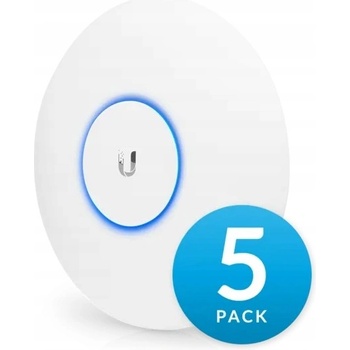 Ubiquiti UAP-AC-PRO-5
