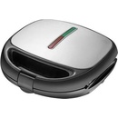 Image 1 of TOO SM-203SS-800W