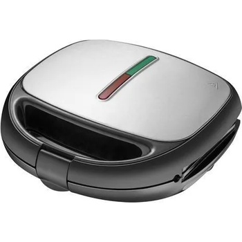 Image 1 of TOO SM-203SS-800W