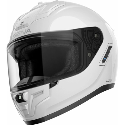 SENA Phantom ANC Mesh