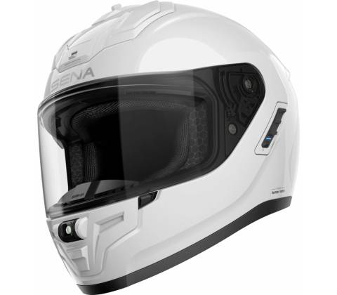 SENA Phantom ANC Mesh