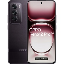 Oppo Reno12 Pro 12GB/512GB