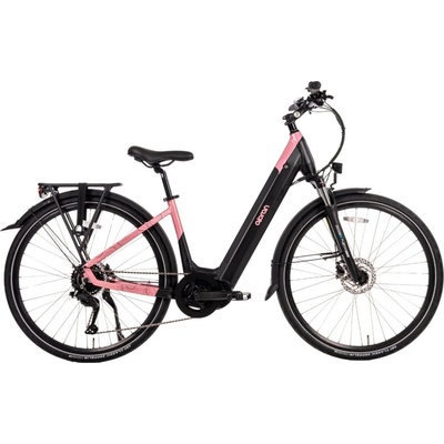 OLPRAN Tilia 2025 – Hledejceny.cz