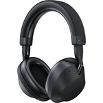 ACEFAST H14 black Слушалки