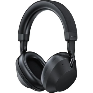 ACEFAST H14 black Слушалки