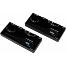 Startech SV565UTPUEU