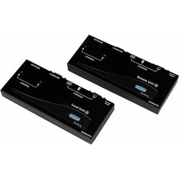 Startech SV565UTPUEU