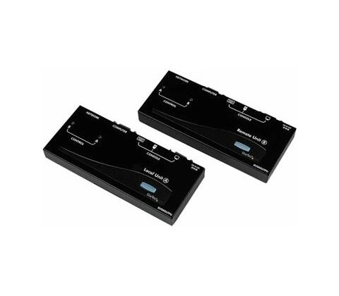 Startech SV565UTPUEU