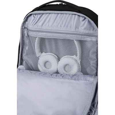 CoolPack Bolt černá