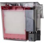 Hagen Филтър Fluval C4 външен, 900л/ч (101-14003)