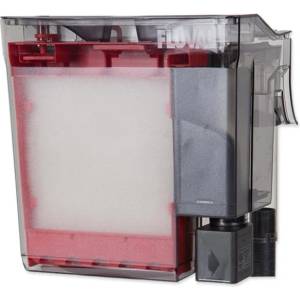 Hagen Филтър Fluval C4 външен, 900л/ч (101-14003)