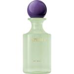La Perla My Day EDP 120 ml Парфюми