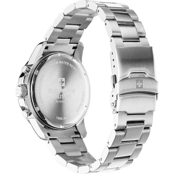 Image 1 of Grovana Swiss Alpine Military 7089.9137