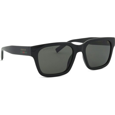 Gucci GG1857S 005 55