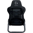 Image 1 of Playseat Trophy Logitech G (G.00320)