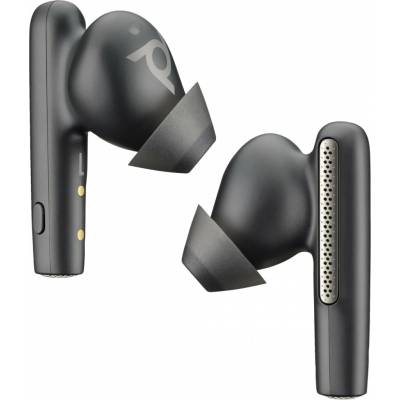 Poly Voyager Free 60 8L5A0AA