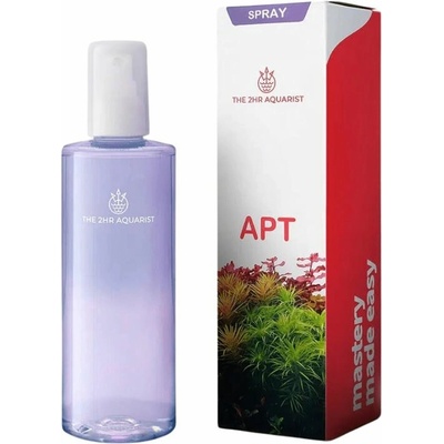 2Hr APT Dew 300 ml