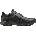 Helly Hansen Canyon low ht 46.5