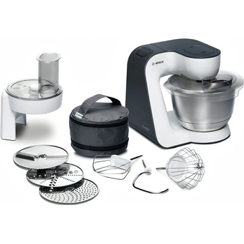 Bosch MUM 52110