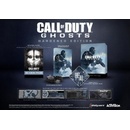 Hry na Xbox 360 Call of Duty: Ghosts (Hardened Edition)