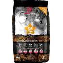 Granule pre psov Alpha Spirit Only Multiprotein 12 kg