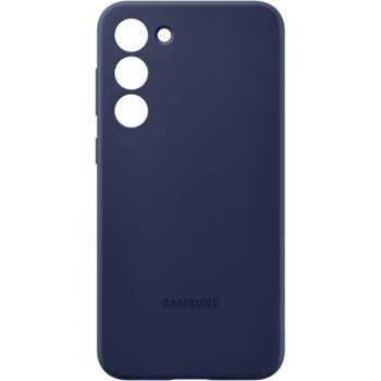 Samsung Galaxy S23+ Silicone Case