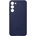 Samsung Galaxy S23+ Silicone Case