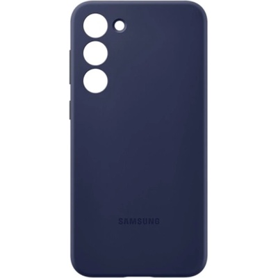Samsung Galaxy S23+ Silicone Case