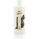 Rapide Leather Dressing 250 ml