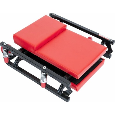 Airpress 79650