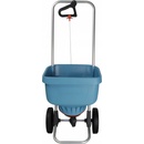 GARDENA XL 0436-20