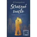 Stratené svetlo