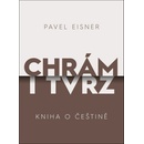 Chrám i tvrz