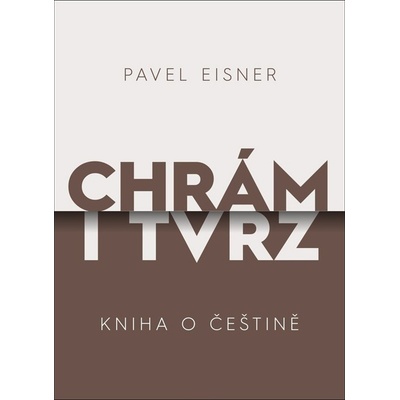 Chrám i tvrz