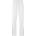 HUGO BOSS Анцуг Boss Men's Hadicomfort Closed Hem Fleece Joggers - White