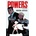 Powers Volume 7 (Bendis Brian Michael)
