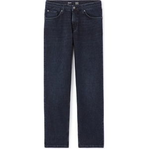 CELIO REGULAR3L 36x34