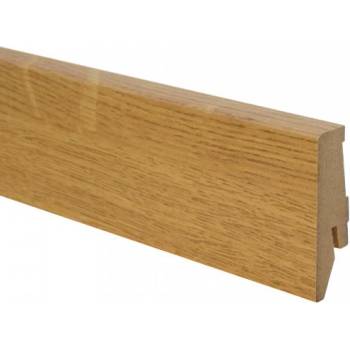 Image 1 of KRONOSPAN ПЕРВАЗ ПОДОВ МДФ 58мм 2400х58х18мм z078 (lk58c24-z078)