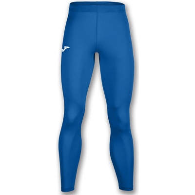 Joma Academy Brama 101016.700