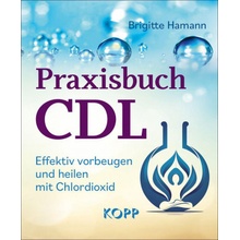 Praxisbuch CDL