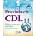 Praxisbuch CDL