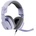 Logitech Astro A10 purple (939-002078)